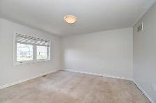 START FRESH! LIVE LARGE -  3 BEDROOM   2.5 BATH TOWNHOME - Photo 7