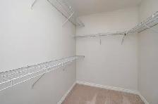START FRESH! LIVE LARGE -  3 BEDROOM   2.5 BATH TOWNHOME - Photo 8