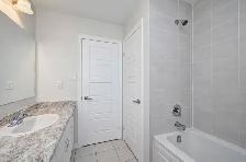 START FRESH! LIVE LARGE -  3 BEDROOM   2.5 BATH TOWNHOME - Photo 9