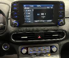 PREFERED BI-COLOR 1 PROPRIO BLUETOOTHCARPLAYSIÈGES-VOLANT CHA - Photo 18