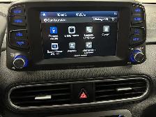 PREFERED BI-COLOR 1 PROPRIO BLUETOOTHCARPLAYSIÈGES-VOLANT CHA - Photo 20