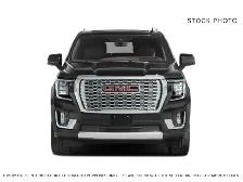 2024 GMC Yukon DENALI - Photo 2