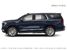 2024 GMC Yukon DENALI - Photo 3