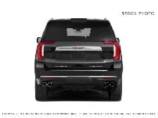2024 GMC Yukon DENALI - Photo 4