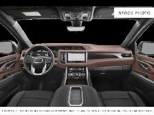 2024 GMC Yukon DENALI - Photo 6