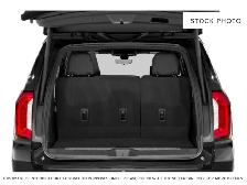 2024 GMC Yukon DENALI - Photo 7