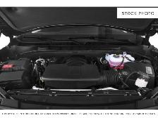 2024 GMC Yukon DENALI - Photo 8