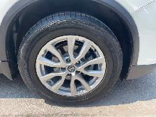 2019 Nissan Rogue S - Photo 3