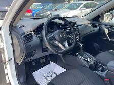 2019 Nissan Rogue S - Photo 10