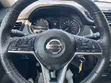 2019 Nissan Rogue S - Photo 12