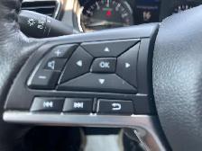 2019 Nissan Rogue S - Photo 13