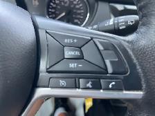 2019 Nissan Rogue S - Photo 14