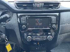 2019 Nissan Rogue S - Photo 15