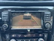 2019 Nissan Rogue S - Photo 16