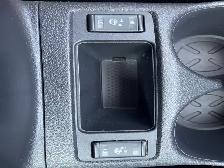 2019 Nissan Rogue S - Photo 17