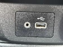 2019 Nissan Rogue S - Photo 18