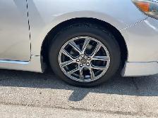 2009 Toyota Corolla XRS - Photo 4