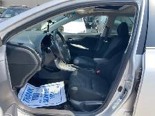 2009 Toyota Corolla XRS - Photo 9