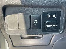 2009 Toyota Corolla XRS - Photo 12
