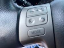 2009 Toyota Corolla XRS - Photo 13