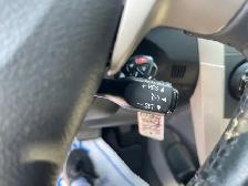 2009 Toyota Corolla XRS - Photo 14