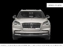 2023 Lincoln Aviator RESERVE - Photo 2