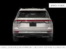 2023 Lincoln Aviator RESERVE - Photo 4