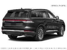 2023 Lincoln Aviator RESERVE - Photo 5