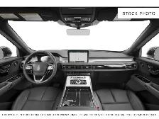 2023 Lincoln Aviator RESERVE - Photo 6