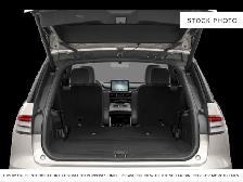 2023 Lincoln Aviator RESERVE - Photo 7