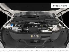 2023 Lincoln Aviator RESERVE - Photo 8