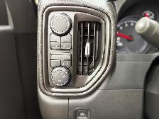 2023 Chevrolet Silverado 1500 4WD Crew Cab 147' Custom - Photo 21