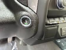 2023 Chevrolet Silverado 1500 4WD Crew Cab 147' Custom - Photo 23