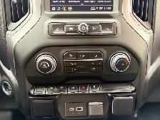 2023 Chevrolet Silverado 1500 4WD Crew Cab 147' Custom - Photo 26