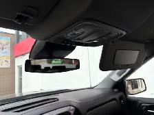 2023 Chevrolet Silverado 1500 4WD Crew Cab 147' Custom - Photo 28