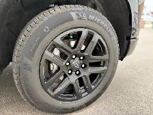 2023 Chevrolet Silverado 1500 4WD Crew Cab 147' Custom - Photo 30