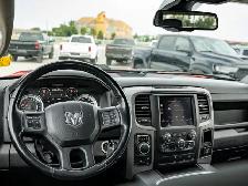 2022 Ram 1500 Classic Express - Photo 3