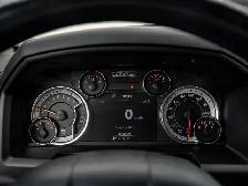 2022 Ram 1500 Classic Express - Photo 4
