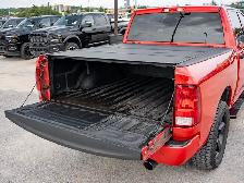 2022 Ram 1500 Classic Express - Photo 8