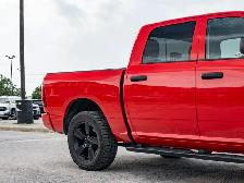 2022 Ram 1500 Classic Express - Photo 9