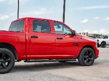 2022 Ram 1500 Classic Express - Photo 10