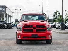 2022 Ram 1500 Classic Express - Photo 12