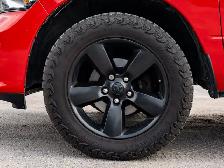 2022 Ram 1500 Classic Express - Photo 13