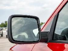 2022 Ram 1500 Classic Express - Photo 14