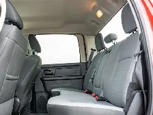 2022 Ram 1500 Classic Express - Photo 15