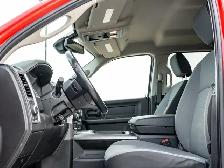 2022 Ram 1500 Classic Express - Photo 16