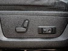 2022 Ram 1500 Classic Express - Photo 17
