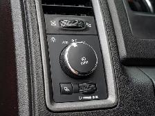 2022 Ram 1500 Classic Express - Photo 18