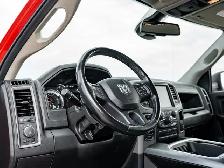 2022 Ram 1500 Classic Express - Photo 19