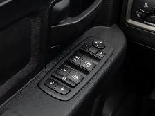 2022 Ram 1500 Classic Express - Photo 20
